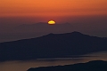 106_Santorini_zachod slonca na Profitis Ilias